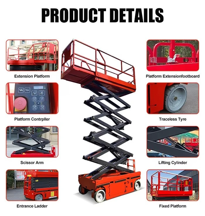 product-700-735