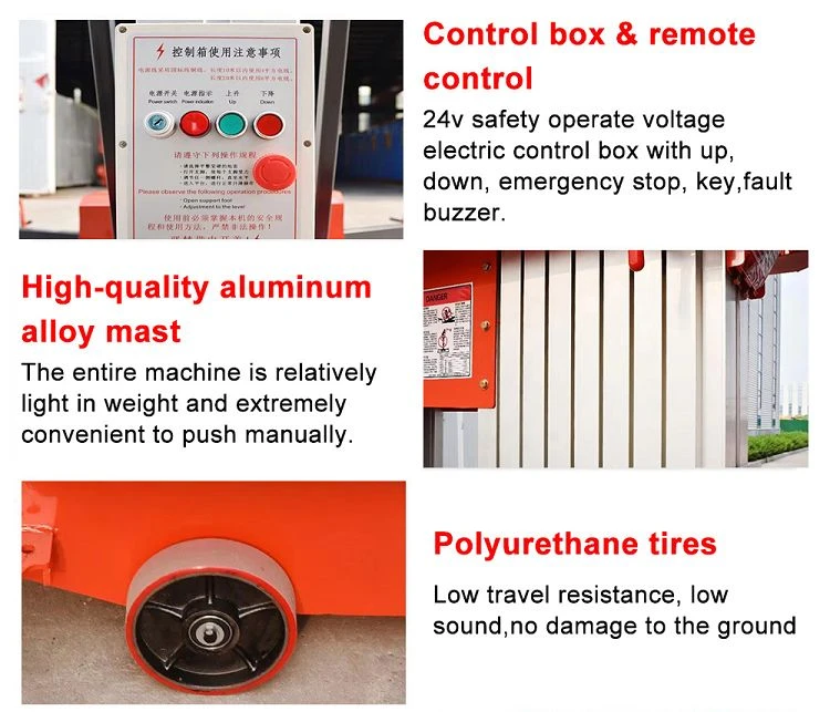 product-750-643 product-750-643