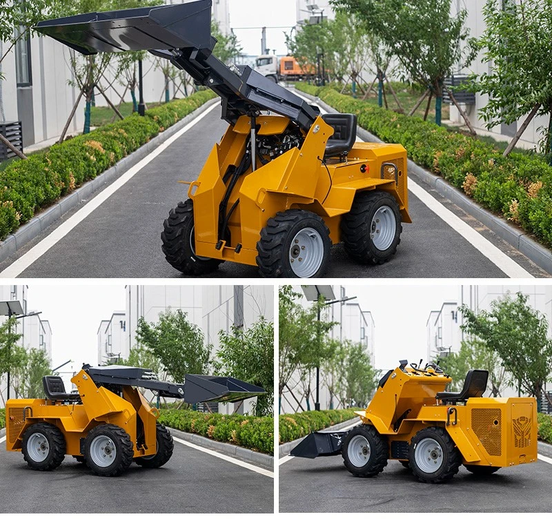 product-800-752 product-800-752
